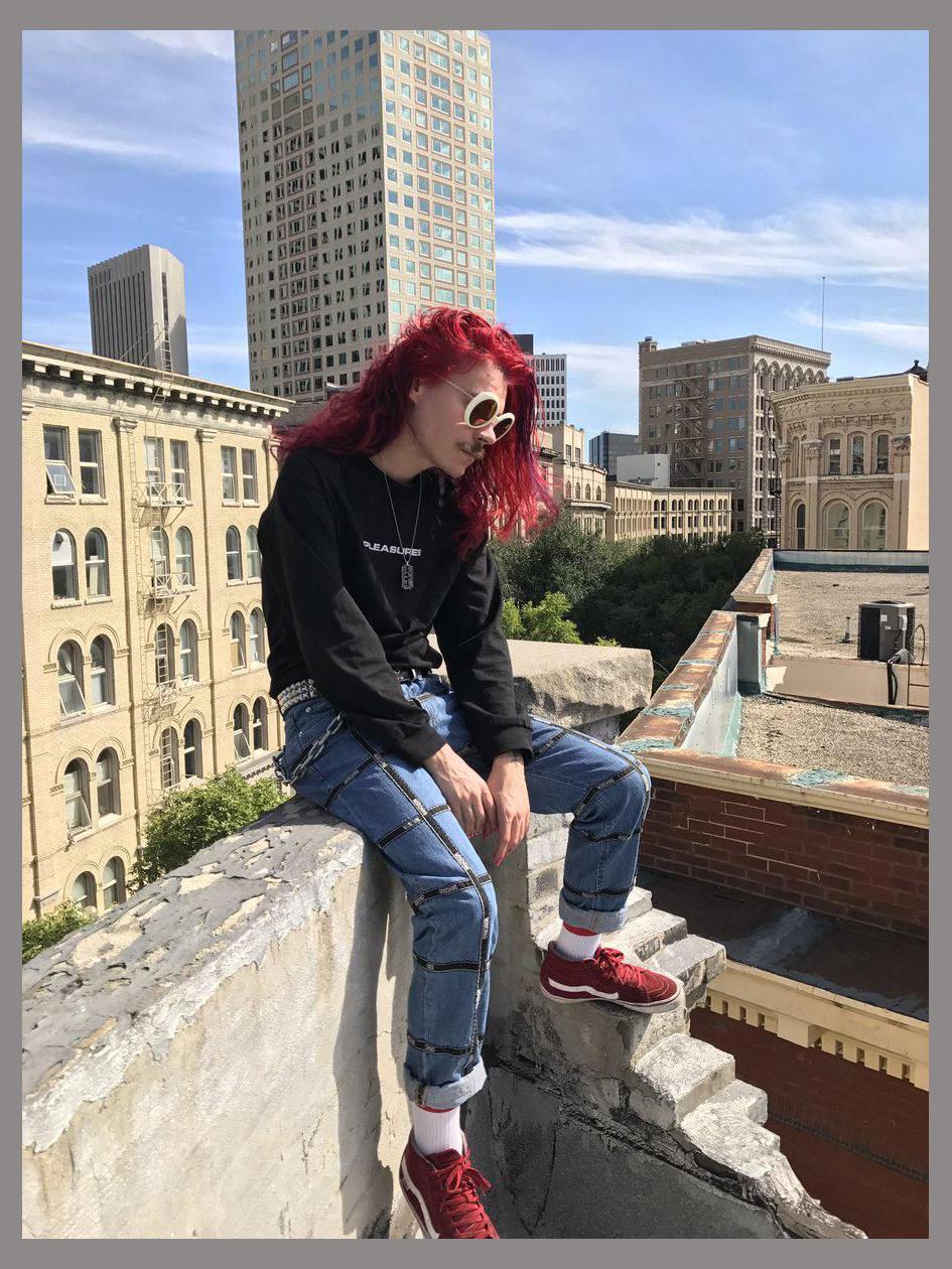 smrtdeath